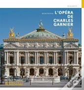 L'Opera Garnier
