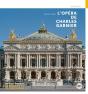 L'Opera Garnier - Preview