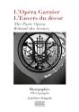 L'Opéra Garnier : L'Envers Du Décor - Preview