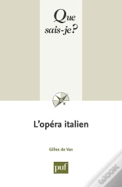 Capa do artigo L