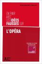 L'Opéra - Preview