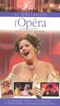 L'Opéra - Preview