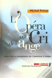 Capa do artigo L