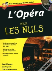 Capa do artigo L