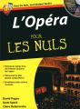 L'Opéra Pour Les Nuls - Preview