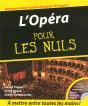 L'Opéra Pour Les Nuls - Preview