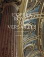 L'Opéra Royal De Versailles - Preview