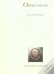 Capa do artigo L