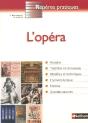L'Opera - Preview