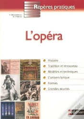 Capa do artigo L