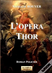 L'Opera Thor