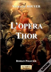 Capa do artigo L