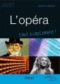 L'Opéra Tout Simplement ! - Preview