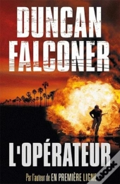 L'Opérateur
