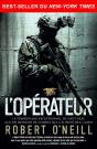 L'Opérateur - Preview