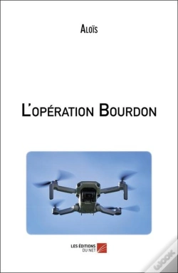 Capa do artigo L'Operation Bourdon