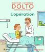 L'Opération - Preview