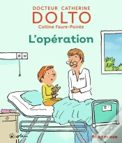 Capa do artigo L