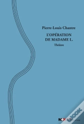 L'Operation De Madame L.