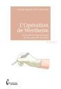 L'Opération De Wertheim - Preview