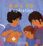 L'Operation - Preview