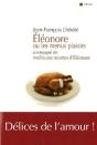 L'Opération Du Saint-Esprit ; Les Recettes Et Tours De Main D'Eléonore - Preview