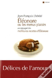 L'Opération Du Saint-Esprit ; Les Recettes Et Tours De Main D'Eléonore