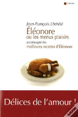 Capa do artigo L'Opération Du Saint-Esprit ; Les Recettes Et Tours De Main D'Eléonore
