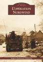 L'Opération Nordwind - Preview