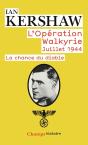 L'Operation Walkyrie, Juillet 1944 ; La Chance Du Diable - Preview