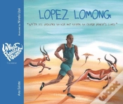 Capa do artigo Lopez Lomong