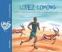 Lopez Lomong - Preview