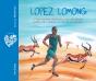 Lopez Lomong - Preview