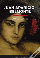 López López