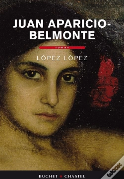 Capa do artigo López López