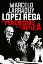 López Rega - Preview