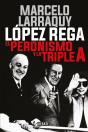 López Rega - Preview