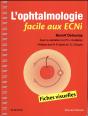 L'Ophtalmologie Facile Aux Ecni - Preview
