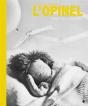 L'Opinel - Preview