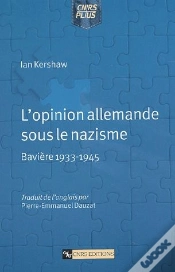 Capa do artigo L