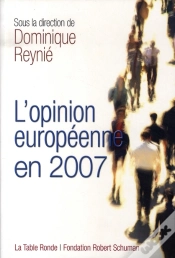 Capa do artigo L