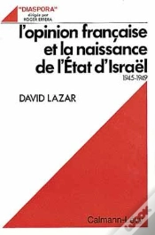 Capa do artigo L