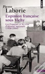 Capa do artigo L