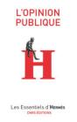 L'Opinion Publique - Preview
