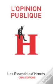 L'Opinion Publique