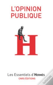 Capa do artigo L