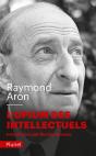 L'Opium Des Intellectuels - Preview