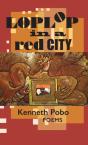 Loplop In A Red City - Preview
