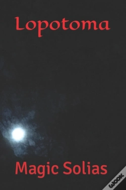 Capa do artigo Lopotoma