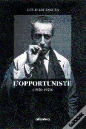 L'Opportuniste